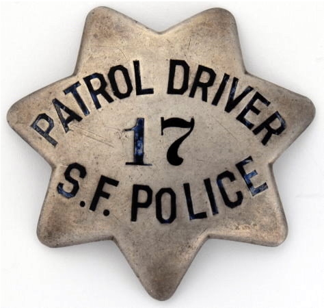 SFPD-PD17-2-450