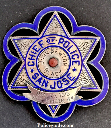 SJPD-ChiefBlackBadge-450