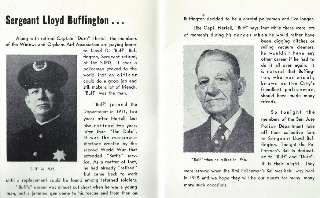 Sgt Lloyd Buff Buffington-650