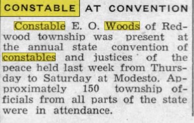 Los-Gatos-Times-Saratoga-Observer-October-16--1942