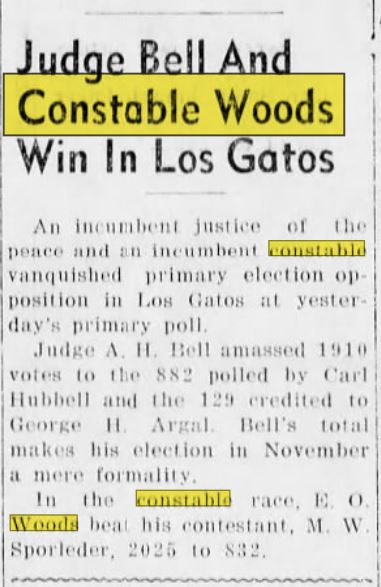 Santa Cruz Evening News September 1, 1938
