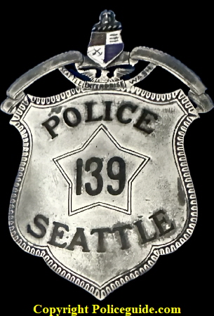 SeattlePD139 2