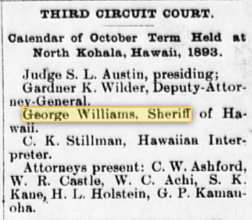 Evening-Bulletin-Honolulu-October-23--1893 Evening-Bulletin-Honolulu-October-23--1893
