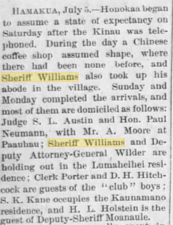 The-Hawaiian-Gazette-July-18--1893 The-Hawaiian-Gazette-July-18--1893