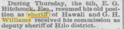 The-Honolulu-Advertiser-August-14--1895 The-Honolulu-Advertiser-August-14--1895