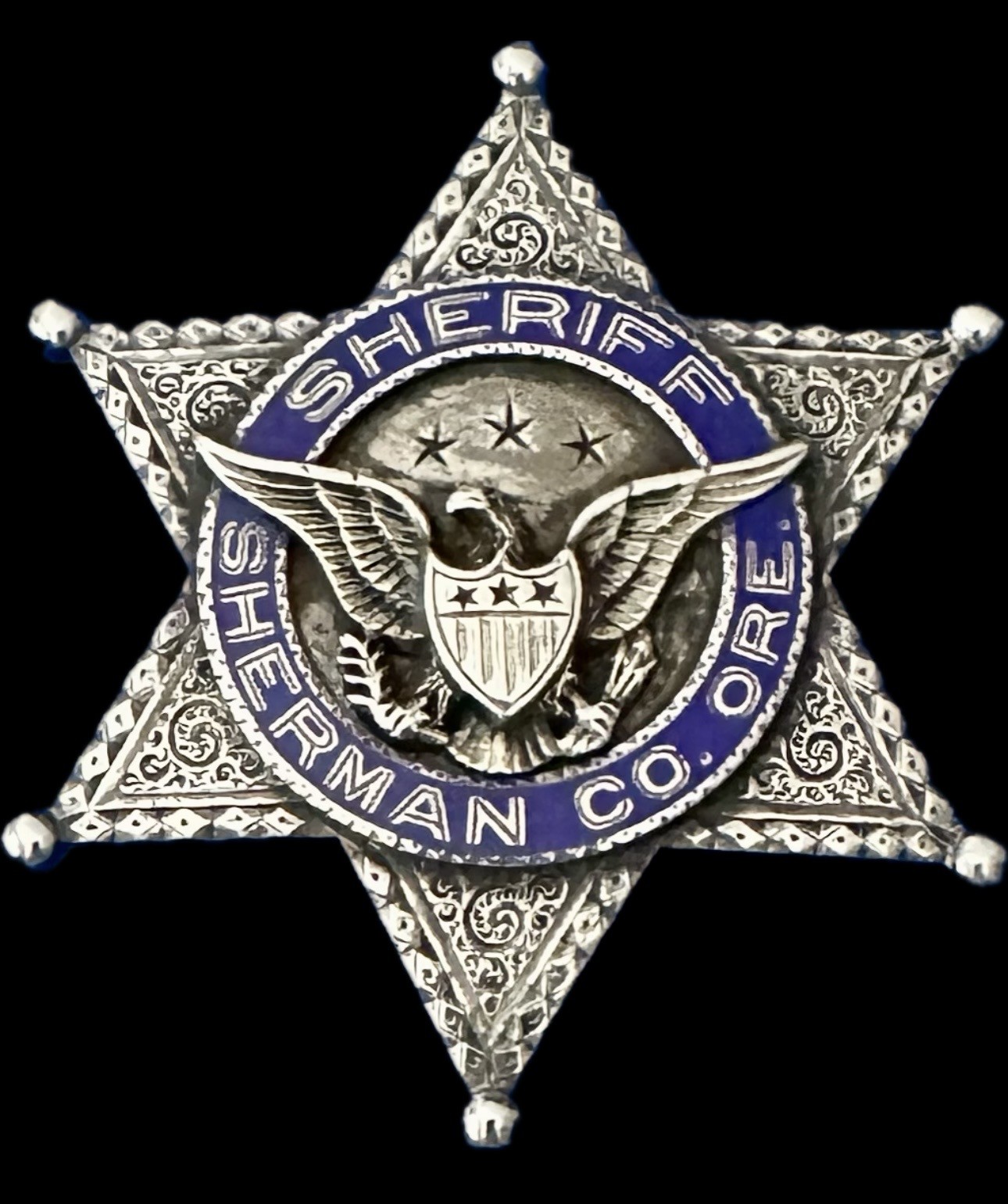 Sherman-Co-Sheriff-McCoy