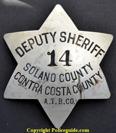 ATB-Co-14-450 ATB-Co-14-450