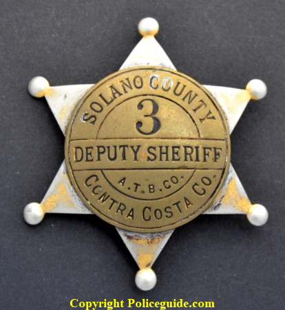 ATB-Co-3-450 ATB-Co-3-450