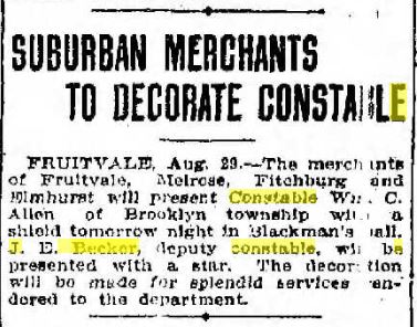 SuburbanMerchants SuburbanMerchants