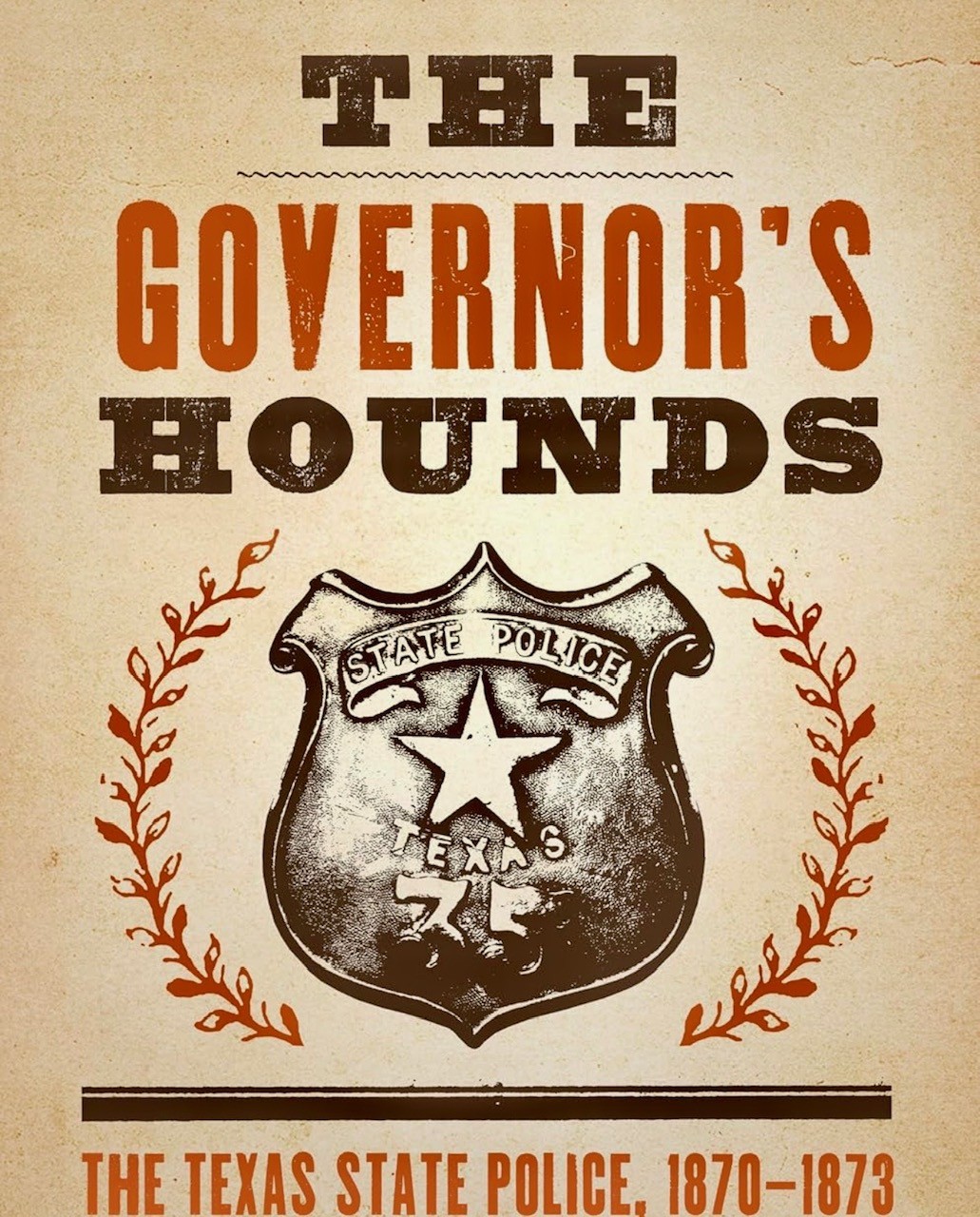 Governor's Hounds