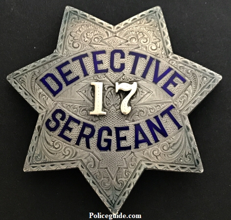 CA-SFPD-DetSgt17-450