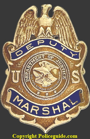 DUSM Ike shield 2072 DUSM Ike shield 2072