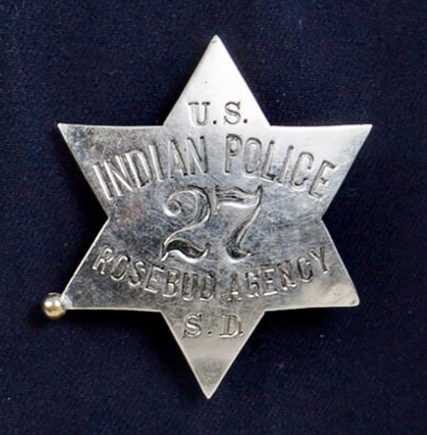 Rosebud star 27 Rosebud star 27