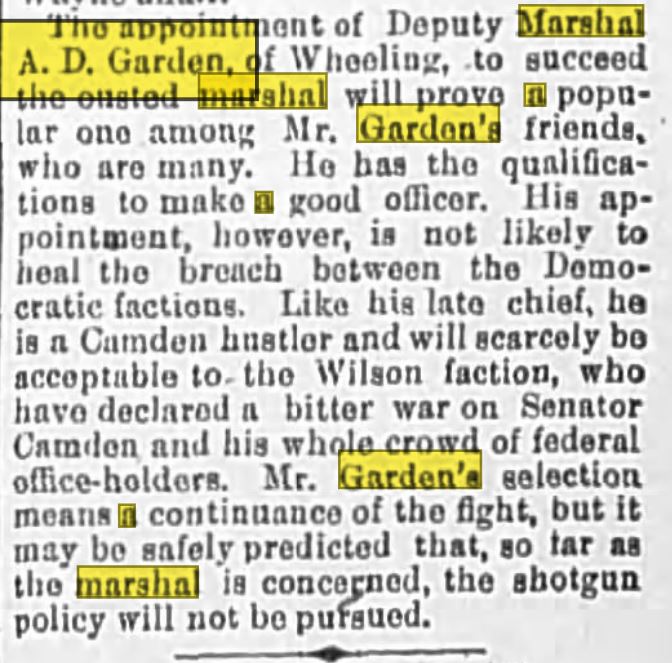 The Wheeling Daily Intelligencer October 11, 1894