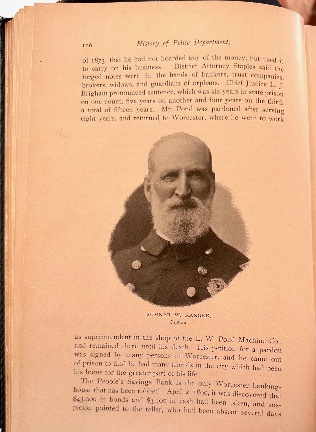 1900 History 2 pg 116